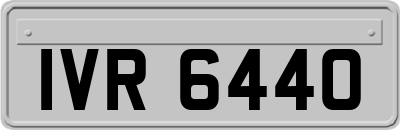IVR6440