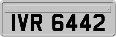 IVR6442