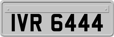 IVR6444