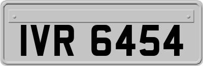 IVR6454