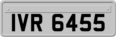 IVR6455