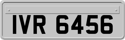 IVR6456
