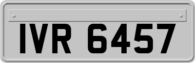 IVR6457