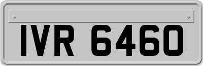 IVR6460
