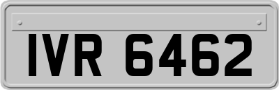 IVR6462