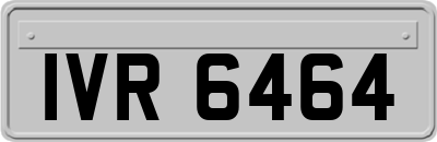 IVR6464