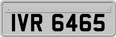 IVR6465