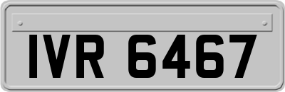 IVR6467