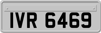 IVR6469