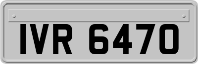 IVR6470