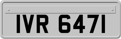 IVR6471