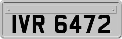 IVR6472