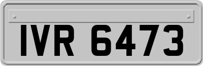 IVR6473