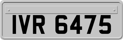 IVR6475