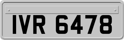 IVR6478