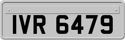 IVR6479
