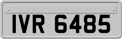 IVR6485