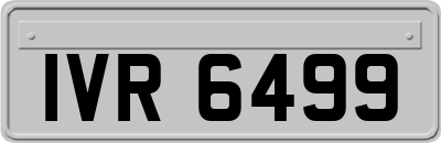 IVR6499