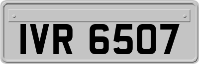 IVR6507