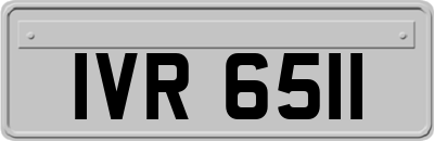 IVR6511