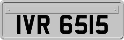 IVR6515