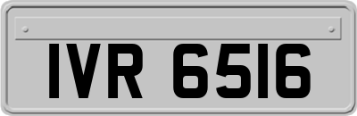 IVR6516
