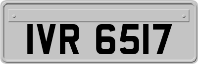 IVR6517