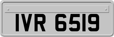 IVR6519