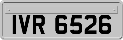 IVR6526