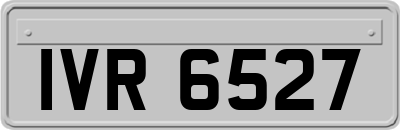 IVR6527