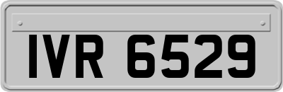 IVR6529