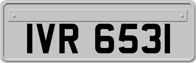 IVR6531