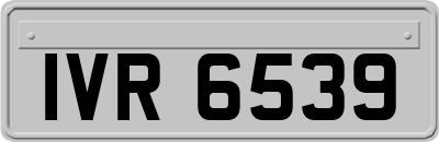 IVR6539