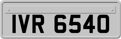 IVR6540