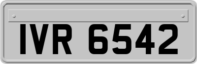 IVR6542