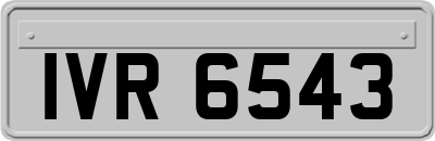 IVR6543