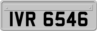 IVR6546