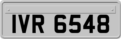 IVR6548