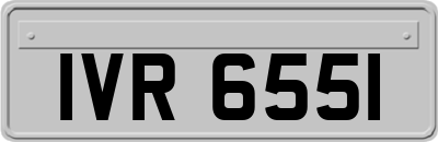 IVR6551
