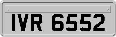 IVR6552