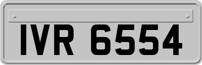 IVR6554