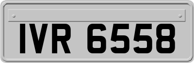 IVR6558