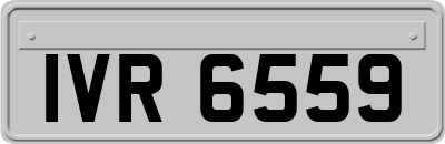 IVR6559