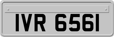 IVR6561