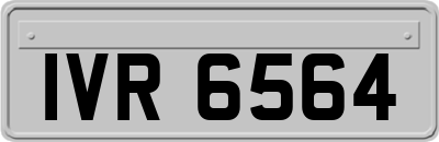 IVR6564