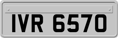IVR6570