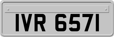 IVR6571