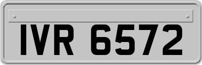 IVR6572