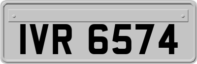 IVR6574
