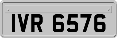 IVR6576
